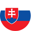 Slovensko